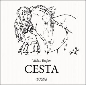 Cesta