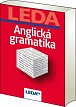 Anglická gramatika v kostce