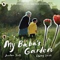 My Baba´s Garden, 1.  vydání