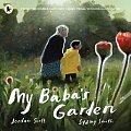 My Baba´s Garden, 1.  vydání