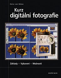 Kurz digitální fotografie