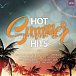 Hot Summer Hits 2018 - 2 CD