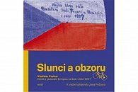 Slunci a obzoru