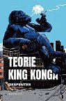 Teorie King Konga