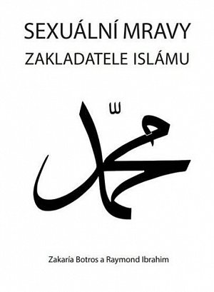 Sexuální mravy zakladatele islámu, 2.  vydání