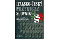 I-Č právnický slovník