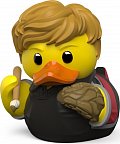 Tubbz kachnička Hunger Games - Peeta Mellark (první edice)