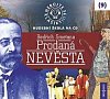 Nebojte se klasiky 9 - Bedřich Smetana: Prodaná nevěsta - CD