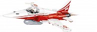 COBI 5857 Armed Forces Northrop F-5E TIGER II, 1:48, 351 k