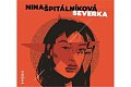 Severka - CDmp3