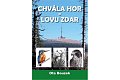 Chvála hor a lovu zdar