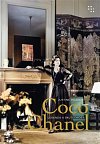 Coco Chanel - Legenda a skutečnost