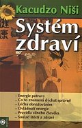Systém zdraví