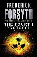Fourth Protocol