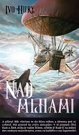 Nad mlhami
