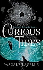 Curious Tides