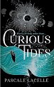 Curious Tides