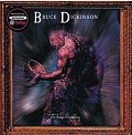 Bruce Dickinson: The Chemical Wedding - 2 LP