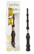 Harry Potter Hůlka svítící - bezová