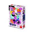 Puzzle Minnie neon 100 XL dílků