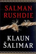Klaun Šalimar