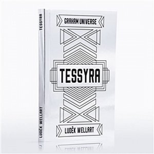 Tessyra