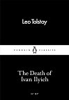 The Death of Ivan Ilyich