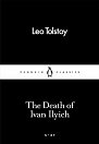 The Death of Ivan Ilyich