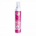 Megapěna - růžová 200 ml