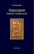 Usucapio - Vydržení v římském právu