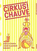 Crikus! Chauve