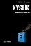 Kyslík - Molekula, která stvořila svět