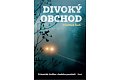 Divoký obchod