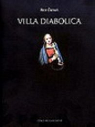 Villa Diabolica