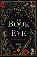 The Book of Eve: A beguiling historical feminist tale - inspired by the undeciphered Voynich manuscript