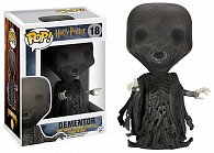 Funko POP Movies: Harry Potter - Dementor