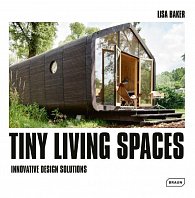 Tiny Living Spaces: Innovative Design Solutions