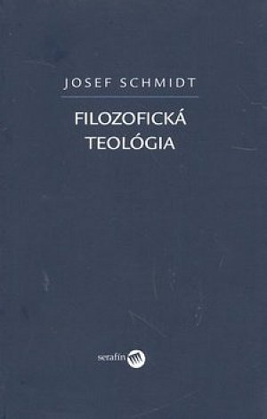Filozofická teológia (slovensky)