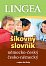 Německo-český česko-německý šikovný slovník, 5. vydání