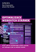 Optimalizace webových stránek