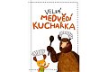 Velká medvědí kuchařka