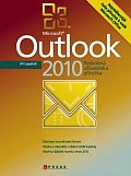 Outlook 2010 PUP