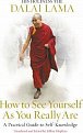 How to See Yourself As You Really Are