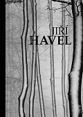 The Best of Jiří Havel