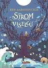 Strom viselců