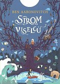 Strom viselců