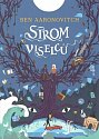 Strom viselců