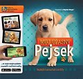 Můj úžasný pejsek - Rozšířená realita