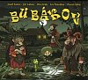 Bubákov - CD