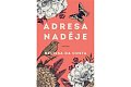 Adresa Naděje